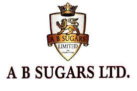 AB Sugar